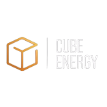 Logotipo da empresa S.A.E. CAPIVARI