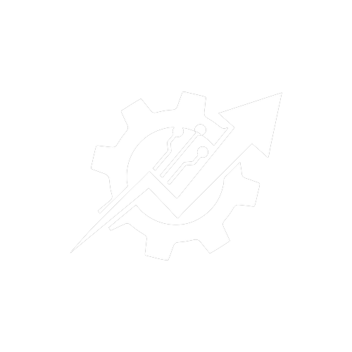 Logotipo da empresa MAYCON BATISTA DE LIMA