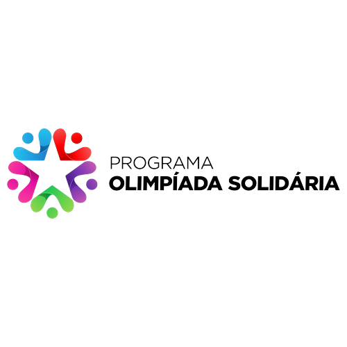 Logotipo da empresa ZCORE BIOTECH INOVA SIMPLES (I.S.)