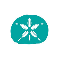 Logotipo da empresa CANTO LEELA
