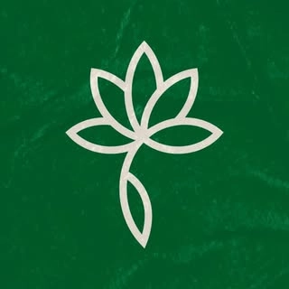 Logotipo da empresa FLOR DA MATA SERVICOS DE PESSOAL