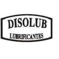 Logotipo da empresa DISOLUB - LUBRIFICANTES LTDA
