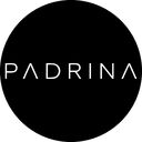 Logotipo da empresa PADRINA