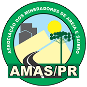 Logotipo da empresa SINDIAGREGADOS