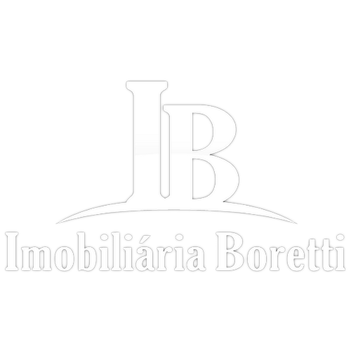 Logotipo da empresa IMOBILIARIA BORETTI LTDA.
