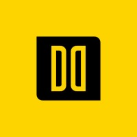 Logotipo da empresa DALOS