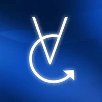 Logotipo da empresa CONTABILIDADE VERA CRUZ