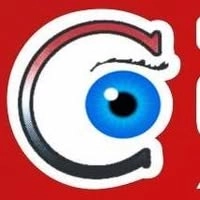 Logotipo da empresa CENTRO OPTICO SANTA ISABEL LTDA