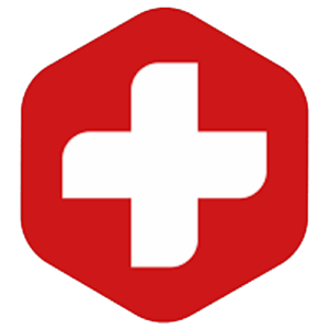 Logotipo da empresa DROGARIA ECONOMICA