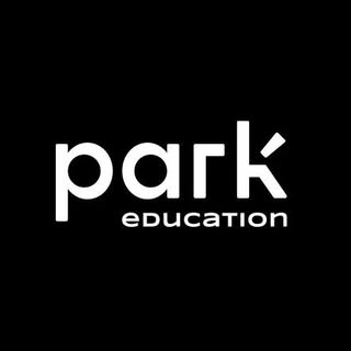 Logotipo da empresa PARK ITUIUTABA