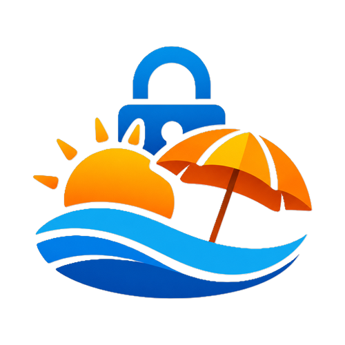 Logotipo da empresa GUARDALA SOLUCOES