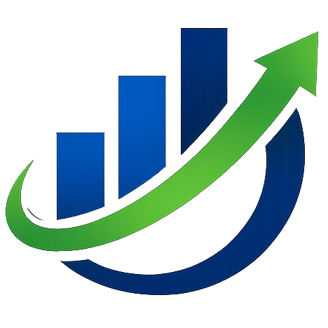 Logotipo da empresa ISS GROUP