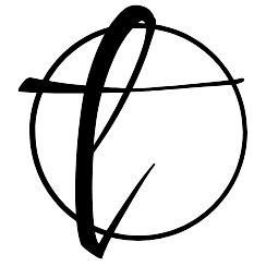 Logotipo da empresa B & R EMPREENDIMENTOS LTDA