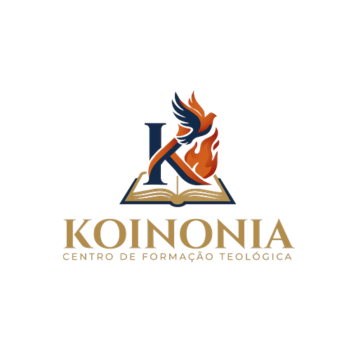 Logotipo da empresa FERNANDO LEMOS DE SOUZA