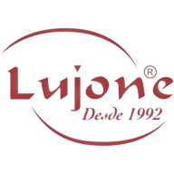 Logotipo da empresa METALURGICA LUJONE LTDA