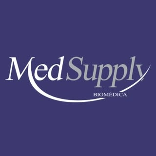 Logotipo da empresa CENTRO MEDICO CASULO