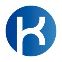 Logotipo da empresa KICOR CORRETORA DE SEGUROS LTDA