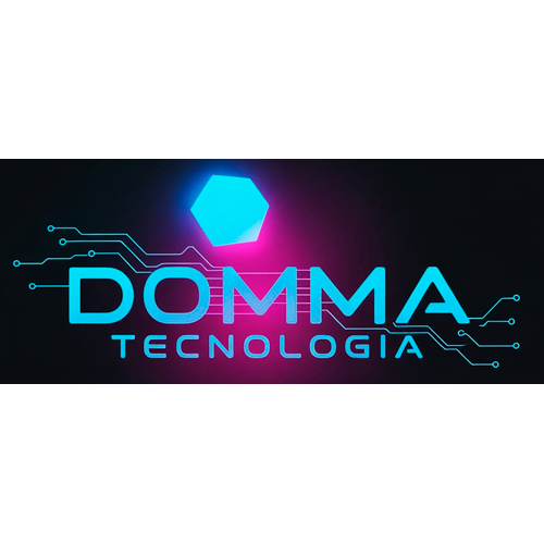 Logotipo da empresa PARME HOUSE