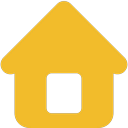 Logotipo da empresa RUSCELLO INCENDIOS