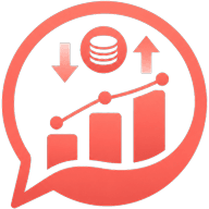 Logotipo da empresa RENAN FELIPE STRAUB CZERVINSKI