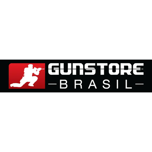Logotipo da empresa ICE POINT