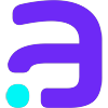 Logotipo da empresa ACTON RIBEIRO MARINHO