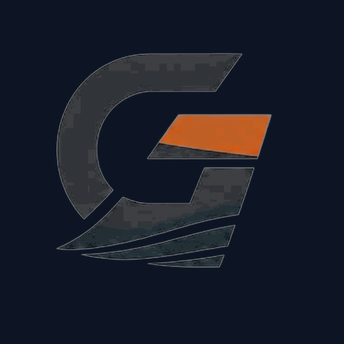 Logotipo da empresa G PRIME OFFSHORE
