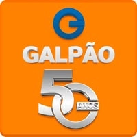 Logotipo da empresa SO FREIOS