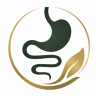 Logotipo da empresa BENDITA MASSA