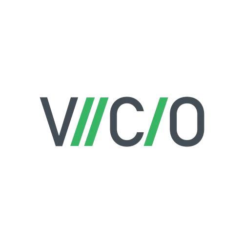 Logotipo da empresa KROMA COMUNICACAO VISUAL INOVA SIMPLES (I.S.)