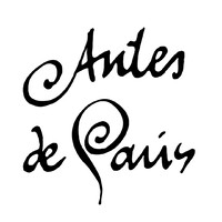 Logotipo da empresa ATEMPORAL CONFECCOES LTDA