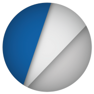 Logotipo da empresa Mde Informatica