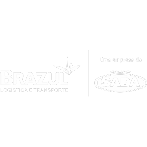 Logotipo da empresa TRANSMH