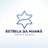 Logotipo da empresa ESTRELA & TERRA LTDA
