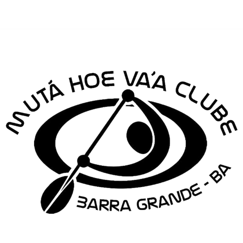 Logotipo da empresa VILLA MAURUURU