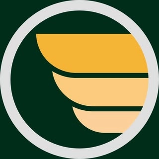 Logotipo da empresa SPE CEL ENERGIA NEW LINE LTDA