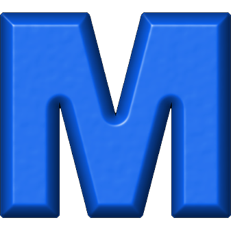 Logotipo da empresa MAGNO PECAS INDUSTRIA COMERCIO, IMPORTACAO E EXPORTACAO LTDA