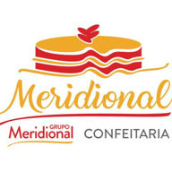 Logotipo da empresa MERIDIONAL BUFFET LTDA