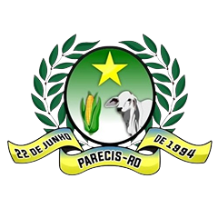Logotipo da empresa FMITHA