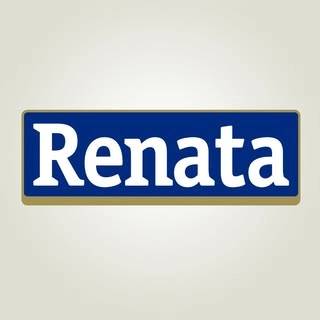 Logotipo da empresa RENATA GLEYCE DE BRITO