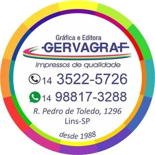 Logotipo da empresa MARIA APARECIDA GOES DE LIMA