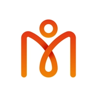 Logotipo da empresa MARTINS DESIGN LTDA