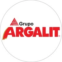 Logotipo da empresa SPM CONTABILIDADE, CONSULTORIA E AUDITORIA LTDA