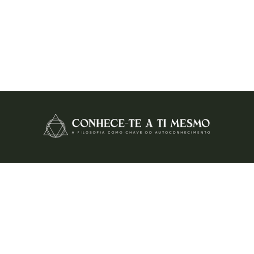 Logotipo da empresa FIGUEIREDO SANTOS HOLDING