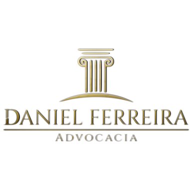 Logotipo da empresa DAFA