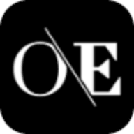 Logotipo da empresa IBIEP