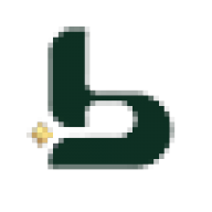 Logotipo da empresa BINATECH LTDA