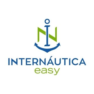 Logotipo da empresa CONCEITO NAUTICA