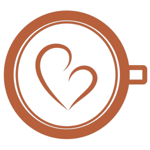 Logotipo da empresa CAVALI