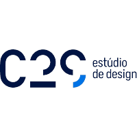 Logotipo da empresa C2S DIGITAL EXPERIENCE